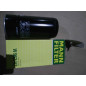 Фильтр масляный MANN-FILTER W 962/47